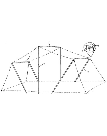 Frame assembly