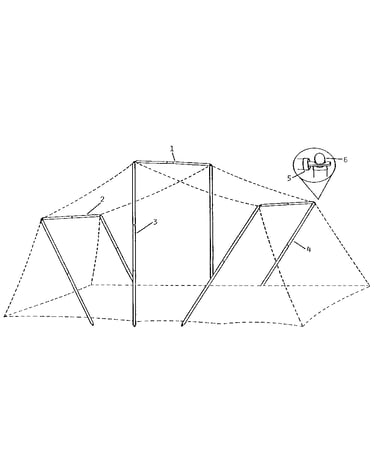 Frame assembly
