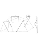 Frame assembly