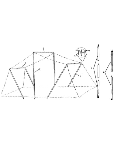 Frame assembly
