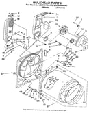 Bulkhead