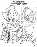 Bulkhead