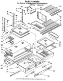 Shelf
