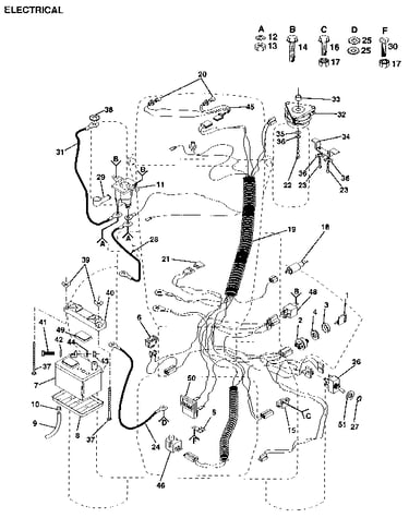 Electrical