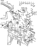Mower