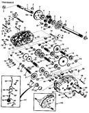 Transaxle