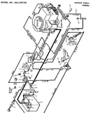 Wiring