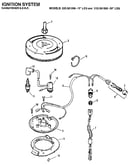 Ignition system