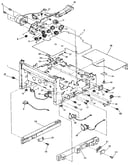 Chassis