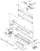 Transfer unit
