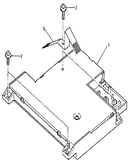 Scanner unit