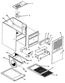 Non-functional replacement