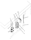 Electrical control
