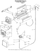 Icemaker
