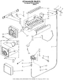 Icemaker