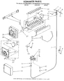 Icemaker