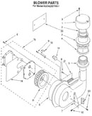 Blower