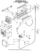 Icemaker