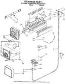 Icemaker