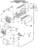 Icemaker