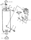 Functional replacement parts