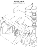 Blower