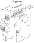 Ice maker