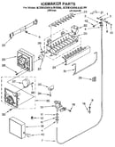 Icemaker