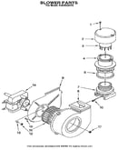 Blower