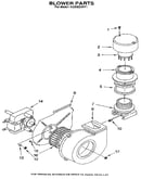 Blower