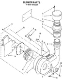 Blower
