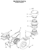 Blower