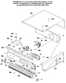 Control section