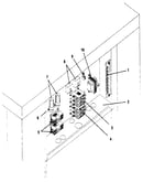 Control box