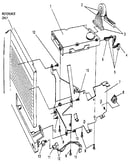 Disk drive