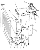 Disk drive