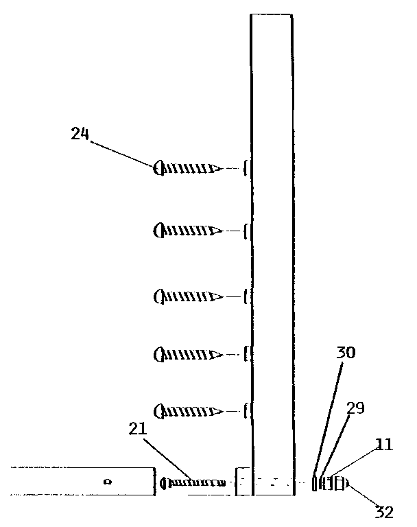 Sheet metal screws