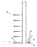 Sheet metal screws