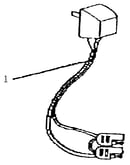 Recharger