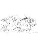 Base assembly