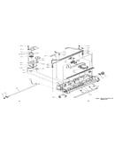 Power supply