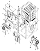 Functional replacement parts