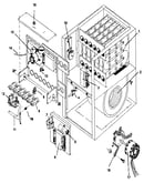 Functional replacement parts