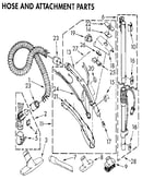 Hose assembly