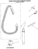 Hose assembly