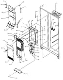 Evaporator