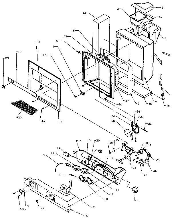 Dispenser