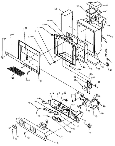 Dispenser