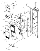 Evaporator