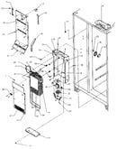 Evaporator